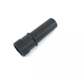 WP SCREW SLEEVE M27X0,8 2020 (48601619)